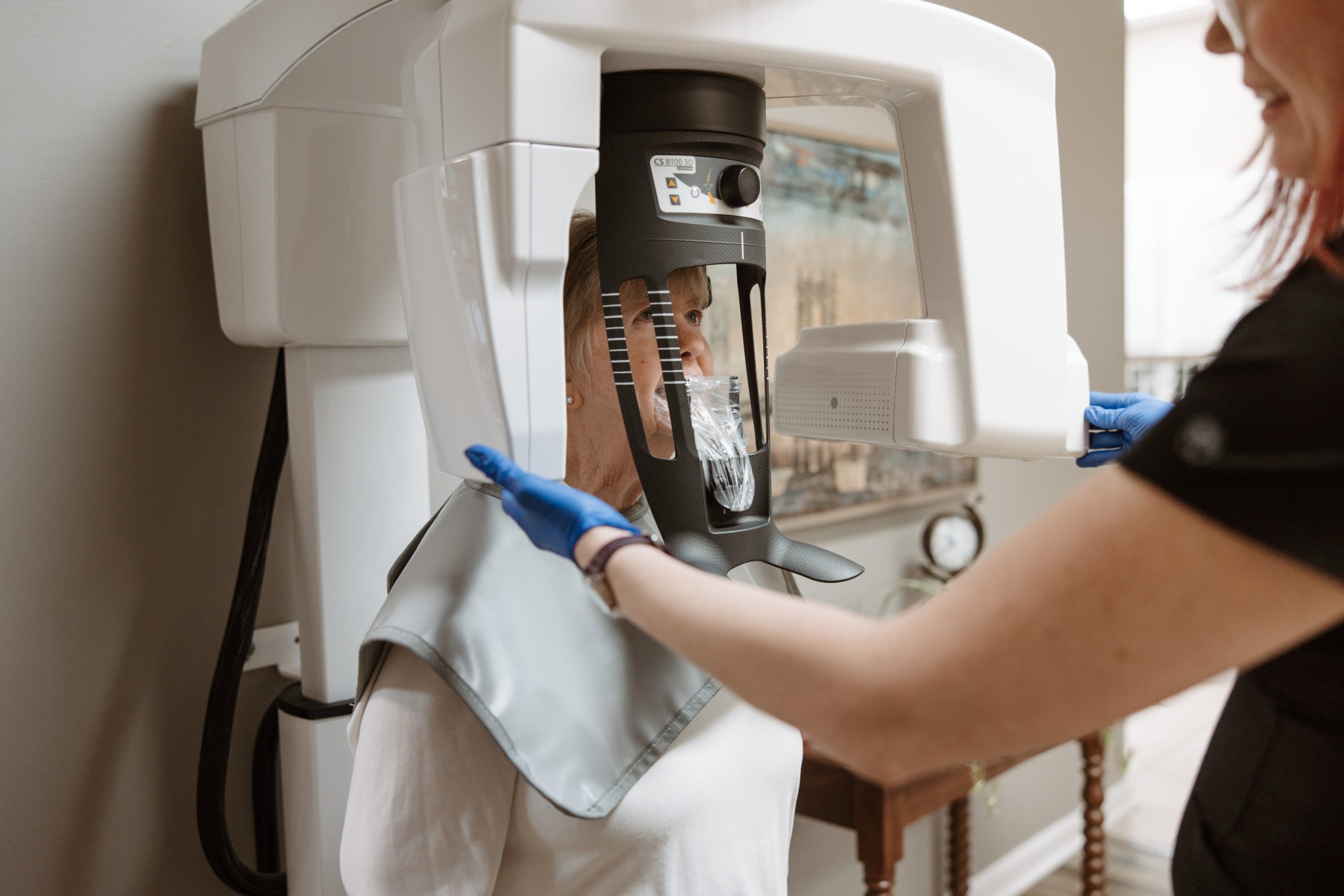 Technology CBCT Middle_TN_Endodontics_-191